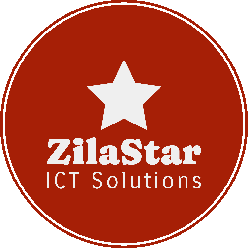 ZilaStar